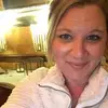 Taryn Mathews - @tarynelizabeth1025 - TikTok