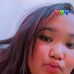 Taryn Veronique Mathews - Facebook