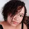 @tarynmathews - @tarynmathews3 - TikTok