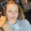morgan.tarynmay - @tarynmay__ - TikTok