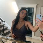 T - @taryn.mayer - Instagram