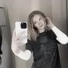 Taryn Hickson - @tarynmay26 - TikTok