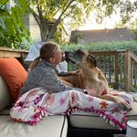 Taryn Wright - @tarynmayleen - Instagram