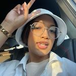 taryn-lee may🍦 - @tara_wara.x - Instagram