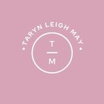 Taryn Leigh May - @tarynleighmay - Instagram