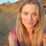 Taryn May - @sunny.tmf - Instagram