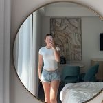 Taryn May - @tarynmay07 - Instagram