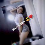 Taryn May - @maytaryn98 - Instagram