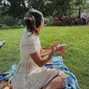 taryn may - @justtarynitup - TikTok