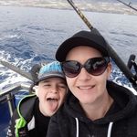 Taryn May Bean - @taryn.morrisbean - Instagram