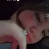 Taryn may - @taryn.may71 - TikTok