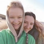 Taryn May-Rees - @tarynrees - Instagram