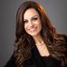 Taryn May-Sims, Real Estate Agent - Facebook