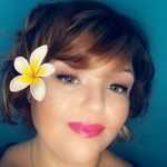 Taryn Mayea - @tarynmayea - Instagram