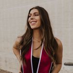 Taryn Mayfield - @taryn_mayfield - Instagram