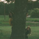 taryn - @tarynm.ay - Instagram