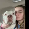 Taryn - @tarynmayrobinson11 - TikTok