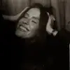 Taryn - @tarynmayy - TikTok