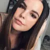 taryn.may2 - @taryn.may2 - TikTok