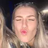 taryn.may - @taryn.may - TikTok
