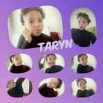 tarynmay - @tarynmay2005 - Instagram