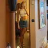 tarynmay - @tarynsprivv - TikTok