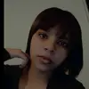 tarynmay 😃🤪😘 - @tarynmay1234 - TikTok