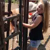 tarynmay - @tarynmayj - TikTok