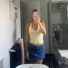 tarynmay - @tarynmay07 - TikTok