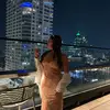 tarynmayyy - @tarynmayyy - TikTok