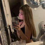 𝐓𝐌𝐇 - @tarynmay.x - Instagram
