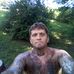 Darin McCall - Facebook
