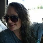 Mike N Taryn Mccall - @mikemc19774 - Instagram