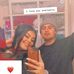 Taren McCall - Facebook