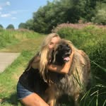 Taryn Gould (McCall) - @tmccall33 - Instagram
