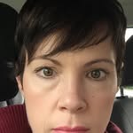 Taryn McCall - @tmtrainingandmovement - Instagram