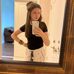 Taryn McCall - Facebook
