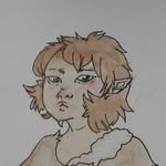 Taryn McCall - @muttiarts - Instagram