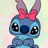 Taryn McCall - @taryn.mccall3 - TikTok