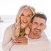 Taryn McCall Heaps - Facebook