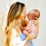 Taryn McCall Heaps - @taryn.heaps - Instagram