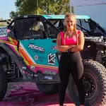 Taryn Mccalla - @tarynmccalla13 - Instagram