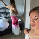 taryn mccallum - @taryn_mccallum1 - Instagram