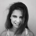 Taryn McCallum - @tarynmccallum2018 - Instagram