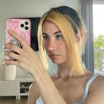 Taryn Mccallum - @tarynmccallumm - Instagram