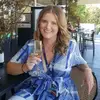 Taryn McCallum - @tarynmccallum - TikTok