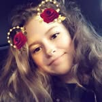 Taryn McCallum - @taryn.mccallum - Instagram