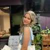 taryn mccallum - @taryn_mccallum1 - TikTok