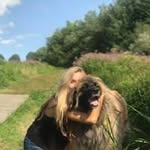 Taryn S. McCall - @mccalltaryn - Instagram