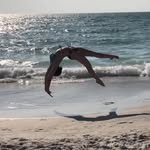 Taryn - @taryn.mccallum08 - Instagram